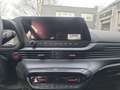Hyundai i20 1.0 T-GDI DCT N Line 'Smart-Paket' Blau - thumbnail 9