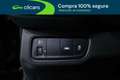 Hyundai SANTA FE 2.2CRDi Klass 2WD 8DCT Negro - thumbnail 25
