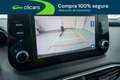 Hyundai SANTA FE 2.2CRDi Klass 2WD 8DCT Negro - thumbnail 28