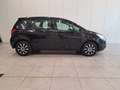 Opel Meriva B Edition / AHK / CD-SPIELER / KLIMA Schwarz - thumbnail 4