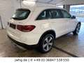 Mercedes-Benz GLC 300 e 4Matic Navi|LED|Carplay|19"|Kamera Weiß - thumbnail 5