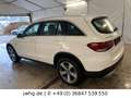 Mercedes-Benz GLC 300 e 4Matic Navi|LED|Carplay|19"|Kamera Weiß - thumbnail 8