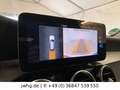 Mercedes-Benz GLC 300 e 4Matic Navi|LED|Carplay|19"|Kamera Weiß - thumbnail 17