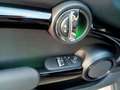 MINI Cooper SE e-Mini 28.9 kWh S AAC*HALF LEDER*LED*DAB*ZETELVW Gris - thumbnail 16