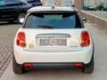 MINI Cooper SE e-Mini 28.9 kWh S AAC*HALF LEDER*LED*DAB*ZETELVW Gris - thumbnail 6