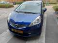 Honda Jazz 1400 v tec Blauw - thumbnail 4