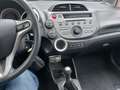 Honda Jazz 1400 v tec Blauw - thumbnail 7