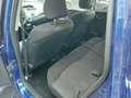 Honda Jazz 1400 v tec Blauw - thumbnail 5