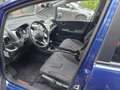 Honda Jazz 1400 v tec Blauw - thumbnail 6