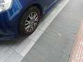 Honda Jazz 1400 v tec Blauw - thumbnail 3