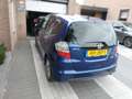 Honda Jazz 1400 v tec Blauw - thumbnail 2