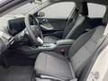 BMW 216 GRAN COUPÈ M SPORT DESIGN PARKING DRIVING ASSIST D Weiß - thumbnail 9