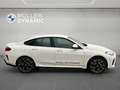 BMW 216 GRAN COUPÈ M SPORT DESIGN PARKING DRIVING ASSIST D Weiß - thumbnail 8