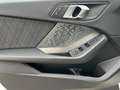 BMW 216 GRAN COUPÈ M SPORT DESIGN PARKING DRIVING ASSIST D Weiß - thumbnail 13
