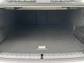 BMW 216 GRAN COUPÈ M SPORT DESIGN PARKING DRIVING ASSIST D Weiß - thumbnail 11