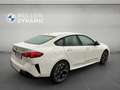 BMW 216 GRAN COUPÈ M SPORT DESIGN PARKING DRIVING ASSIST D Weiß - thumbnail 7
