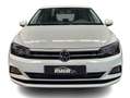 Volkswagen Polo 1.0 TSI Advance 70kW Blanco - thumbnail 3
