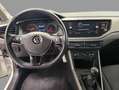 Volkswagen Polo 1.0 TSI Advance 70kW Blanco - thumbnail 19