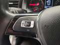Volkswagen Polo 1.0 TSI Advance 70kW Blanco - thumbnail 23