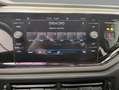 Volkswagen Polo 1.0 TSI Advance 70kW Blanco - thumbnail 28