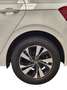 Volkswagen Polo 1.0 TSI Advance 70kW Blanco - thumbnail 15