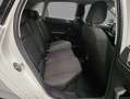 Volkswagen Polo 1.0 TSI Advance 70kW Blanco - thumbnail 35