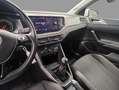 Volkswagen Polo 1.0 TSI Advance 70kW Blanco - thumbnail 32