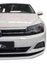 Volkswagen Polo 1.0 TSI Advance 70kW Blanco - thumbnail 5