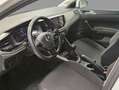 Volkswagen Polo 1.0 TSI Advance 70kW Blanco - thumbnail 18