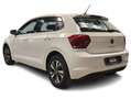 Volkswagen Polo 1.0 TSI Advance 70kW Blanco - thumbnail 14