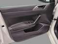 Volkswagen Polo 1.0 TSI Advance 70kW Blanco - thumbnail 17