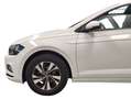 Volkswagen Polo 1.0 TSI Advance 70kW Blanco - thumbnail 7