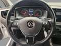 Volkswagen Polo 1.0 TSI Advance 70kW Blanco - thumbnail 21