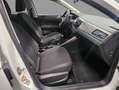 Volkswagen Polo 1.0 TSI Advance 70kW Blanco - thumbnail 33
