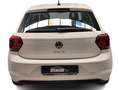 Volkswagen Polo 1.0 TSI Advance 70kW Blanco - thumbnail 9