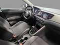 Volkswagen Polo 1.0 TSI Advance 70kW Blanco - thumbnail 34