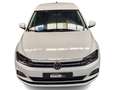 Volkswagen Polo 1.0 TSI Advance 70kW Blanco - thumbnail 4