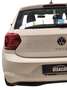 Volkswagen Polo 1.0 TSI Advance 70kW Blanco - thumbnail 12