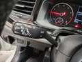 Volkswagen Polo 1.0 TSI Advance 70kW Blanco - thumbnail 24