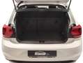 Volkswagen Polo 1.0 TSI Advance 70kW Blanco - thumbnail 10