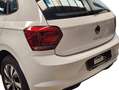 Volkswagen Polo 1.0 TSI Advance 70kW Blanco - thumbnail 13