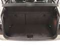 Volkswagen Polo 1.0 TSI Advance 70kW Blanco - thumbnail 11