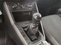 Volkswagen Polo 1.0 TSI Advance 70kW Blanco - thumbnail 31