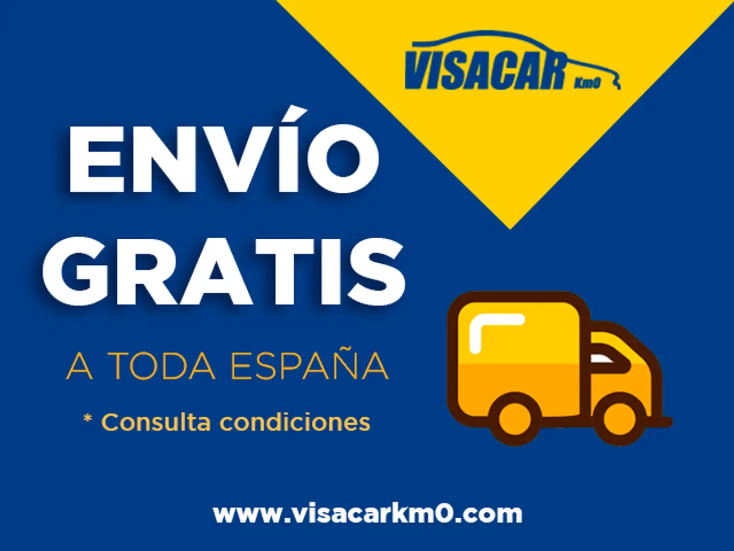 Volkswagen Polo 1.0 TSI Advance 70kW Blanco - 2