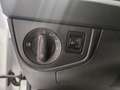 Volkswagen Polo 1.0 TSI Advance 70kW Blanco - thumbnail 26