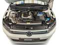 Volkswagen Polo 1.0 TSI Advance 70kW Blanco - thumbnail 37
