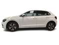 Volkswagen Polo 1.0 TSI Advance 70kW Blanco - thumbnail 8