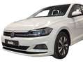 Volkswagen Polo 1.0 TSI Advance 70kW Blanco - thumbnail 6