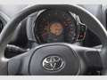 Toyota Aygo X Blanc - thumbnail 17