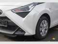 Toyota Aygo X Blanc - thumbnail 6